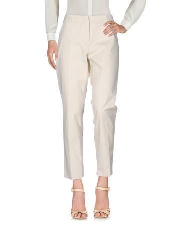 Брюки WEEKEND MAX MARA