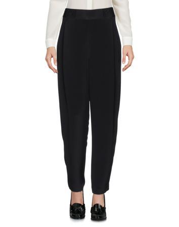 Брюки 3.1 PHILLIP LIM