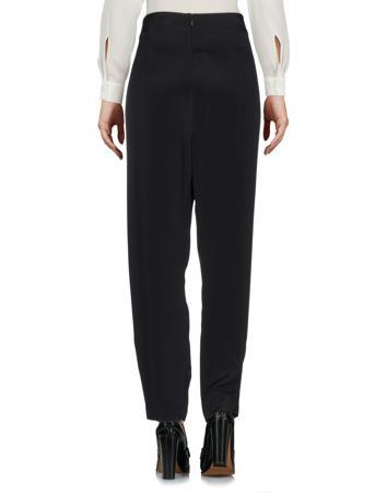 Брюки 3.1 PHILLIP LIM