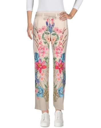 Брюки SEVENTY by SERGIO TEGON