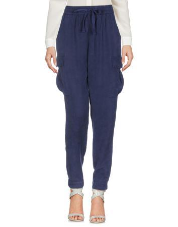 Брюки NICE THINGS by PALOMA S.