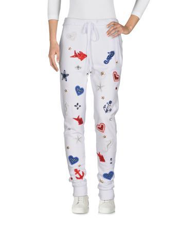 Брюки PHILIPP PLEIN