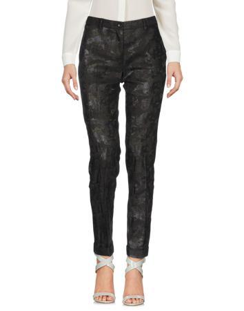 Брюки SEVENTY by SERGIO TEGON