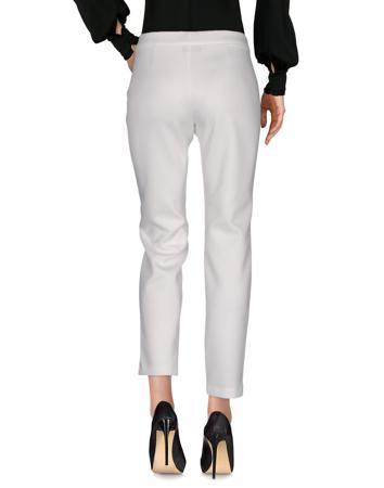 Брюки BLUGIRL BLUMARINE