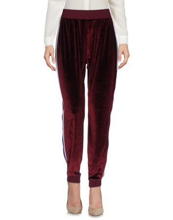 Брюки SH by SILVIAN HEACH