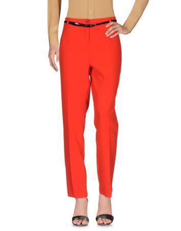 Брюки SOPHIE JACQUELINE