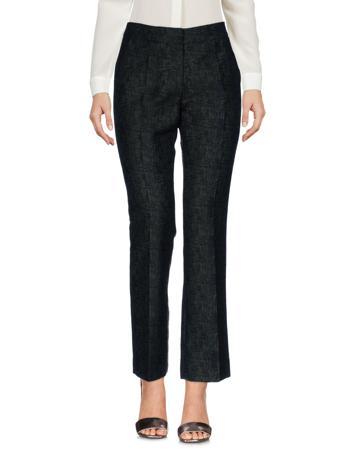 Брюки KARL LAGERFELD