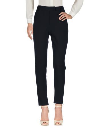 Брюки MARCO BOLOGNA Брюки MARCO BOLOGNA