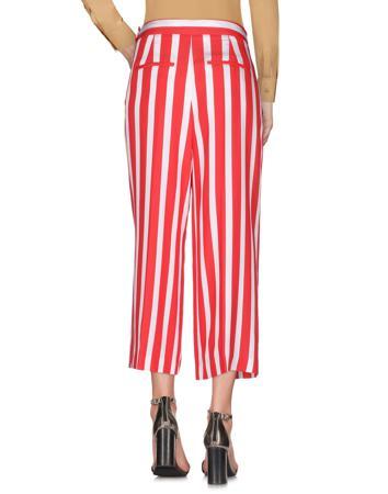 Брюки MSGM