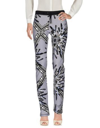 Брюки PHILIPP PLEIN