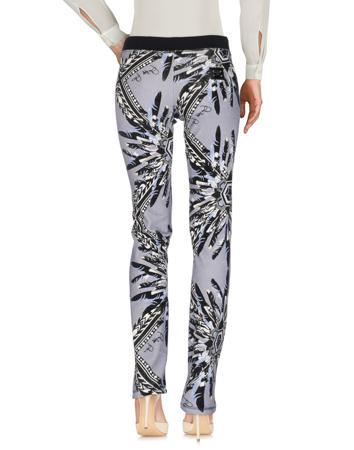 Брюки PHILIPP PLEIN