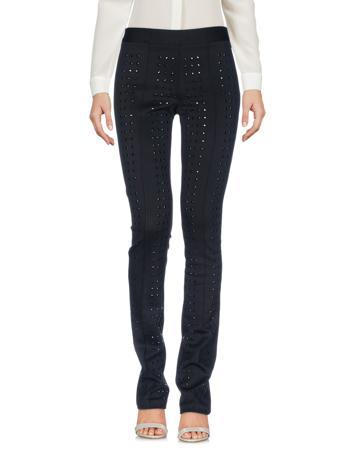 Брюки COMPAGNIA ITALIANA