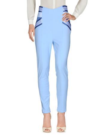 Брюки ELISABETTA FRANCHI JEANS