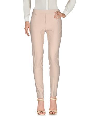 Брюки SETTE.8®