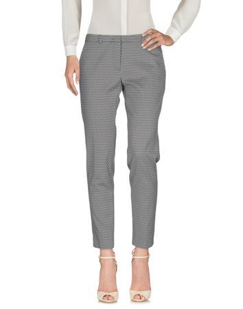 Брюки SEVENTY by SERGIO TEGON