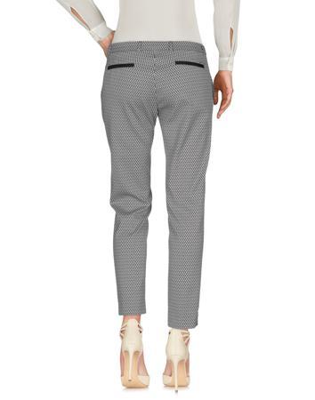 Брюки SEVENTY by SERGIO TEGON