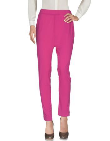 Брюки PIANURASTUDIO