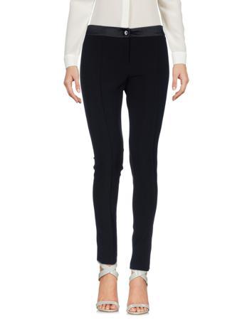 Брюки RINASCIMENTO