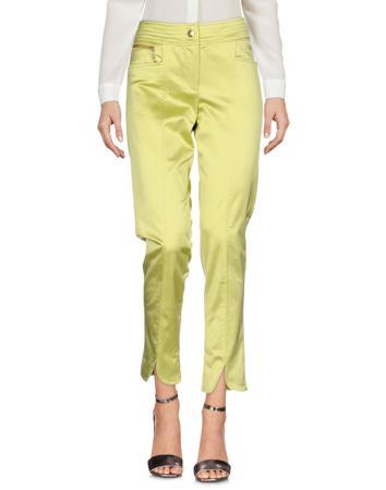 Брюки ANNA RACHELE