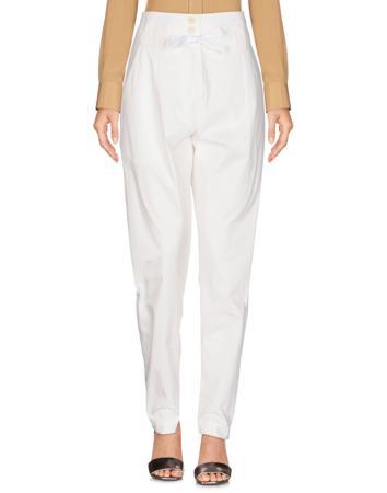 Брюки ISABEL BENENATO