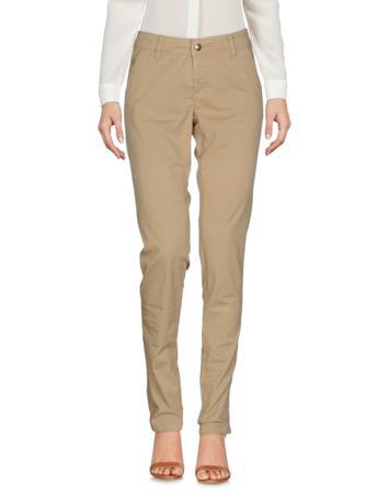 Брюки 9.2 BY CARLO CHIONNA