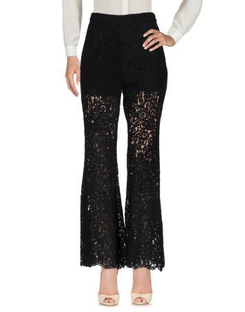 Брюки SWEET SECRETS