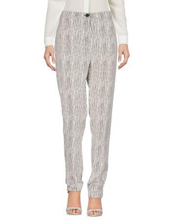 Брюки SOPHIE JACQUELINE