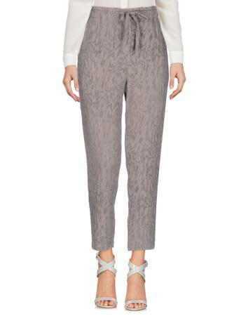 Брюки RAQUEL ALLEGRA