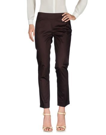 Брюки EMME by MARELLA