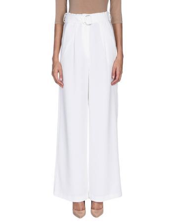 Брюки GLAMOROUS Брюки GLAMOROUS