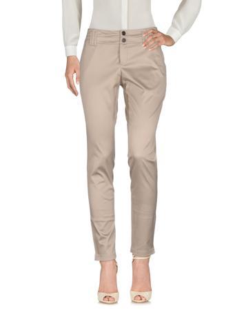 Брюки STRENESSE