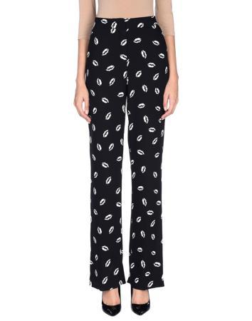 Брюки ESSENTIEL ANTWERP