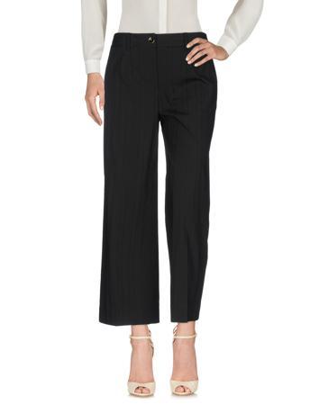 Брюки BLUMARINE