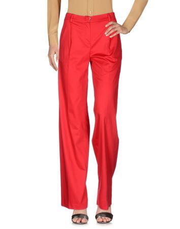 Брюки ELMAS PHIL