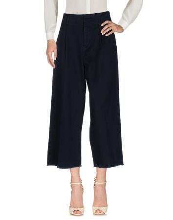 Брюки MAISON SCOTCH