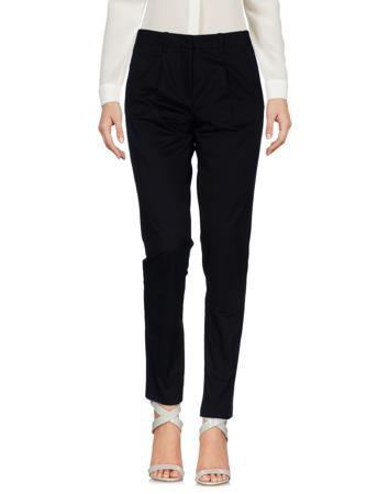 Брюки MESSAGERIE Брюки MESSAGERIE