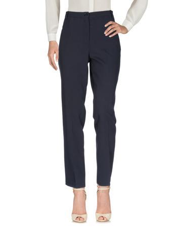 Брюки SOPHIE JACQUELINE