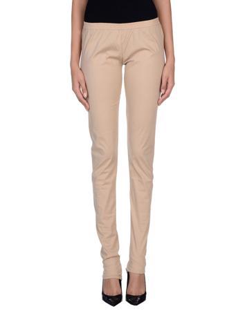 Брюки TWIN-SET Simona Barbieri