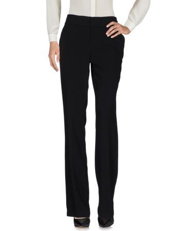 Брюки ELISABETTA FRANCHI