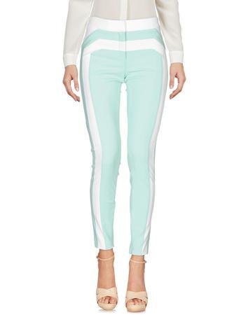 Брюки ELISABETTA FRANCHI JEANS