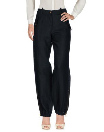 Брюки ICE B ICEBERG