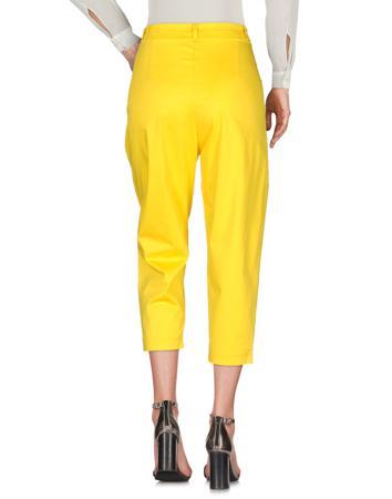 Брюки T.THINK CHIC