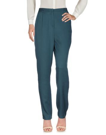 Брюки NICE THINGS by PALOMA S.