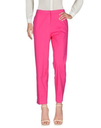 Брюки ANNA RACHELE