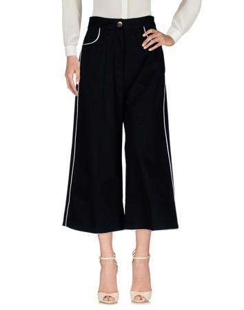 Брюки NINEMINUTES