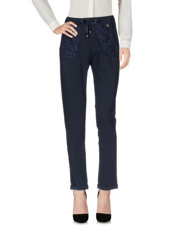 Брюки JUST FOR YOU