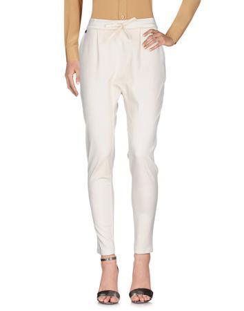 Брюки MANILA GRACE DENIM