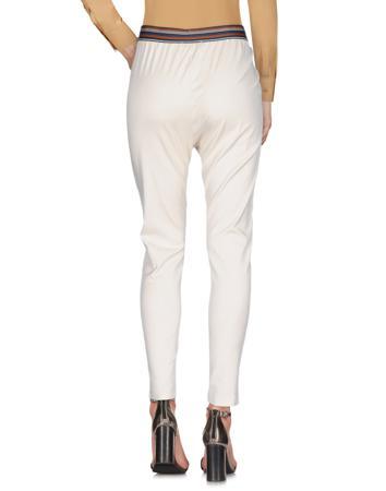 Брюки MANILA GRACE DENIM