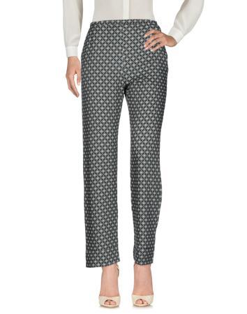 Брюки WHITE SAND 88