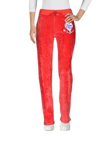 Брюки PHILIPP PLEIN